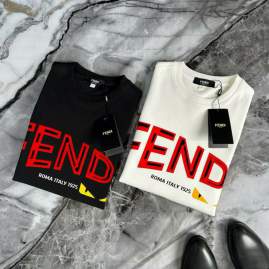 Picture of Fendi Sweatshirt _SKUFendiM-4XL11Lx8832215
